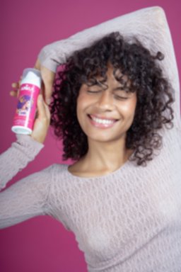 27anira-curls-doribarranco-72.jpg